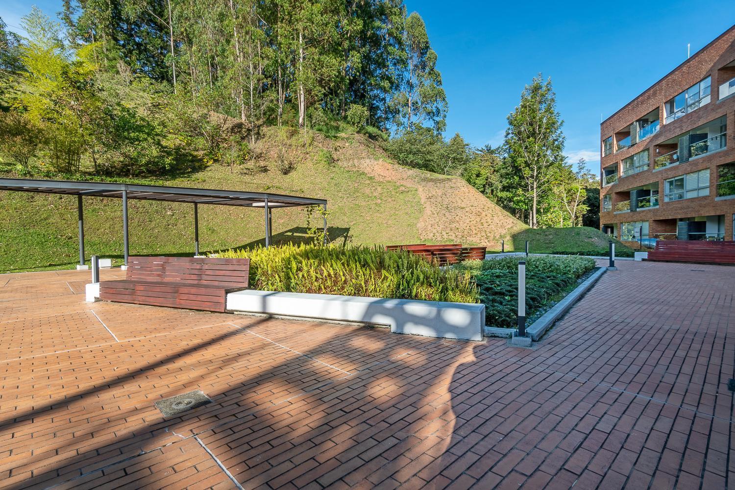 Portanova Suites By Adventu Rionegro Extérieur photo