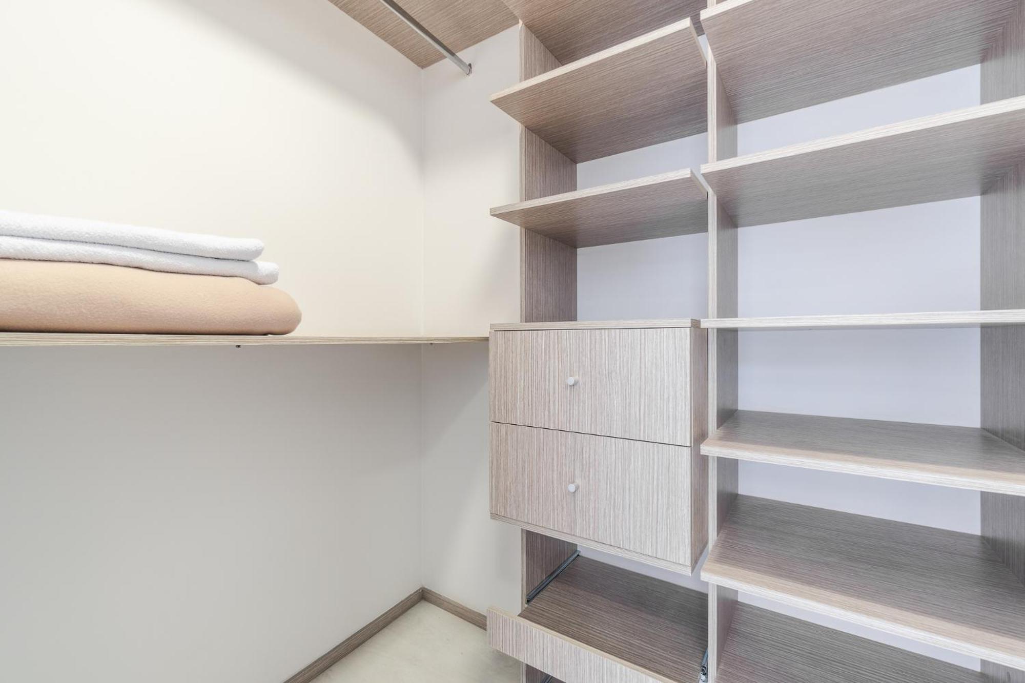 Portanova Suites By Adventu Rionegro Extérieur photo