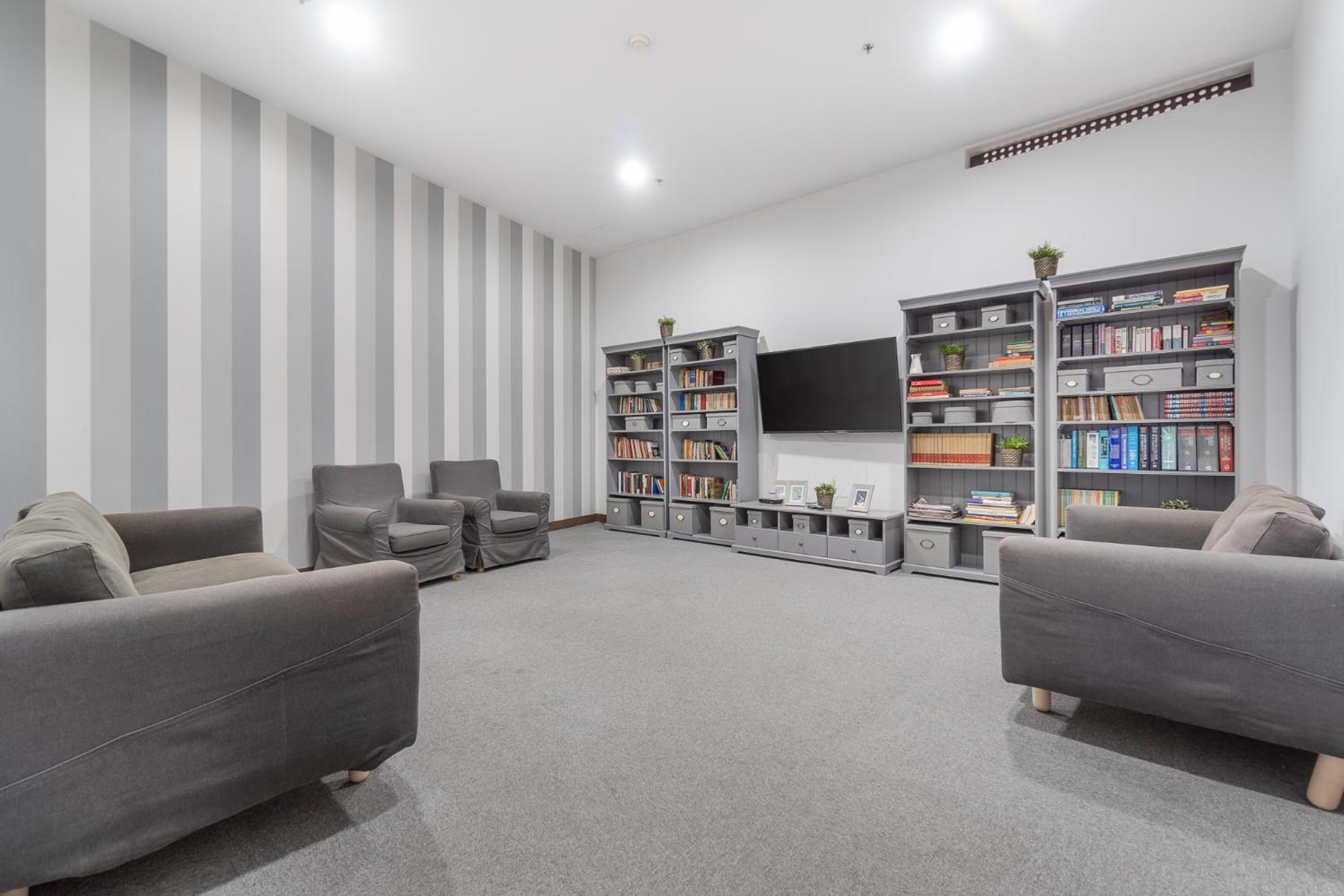 Portanova Suites By Adventu Rionegro Extérieur photo