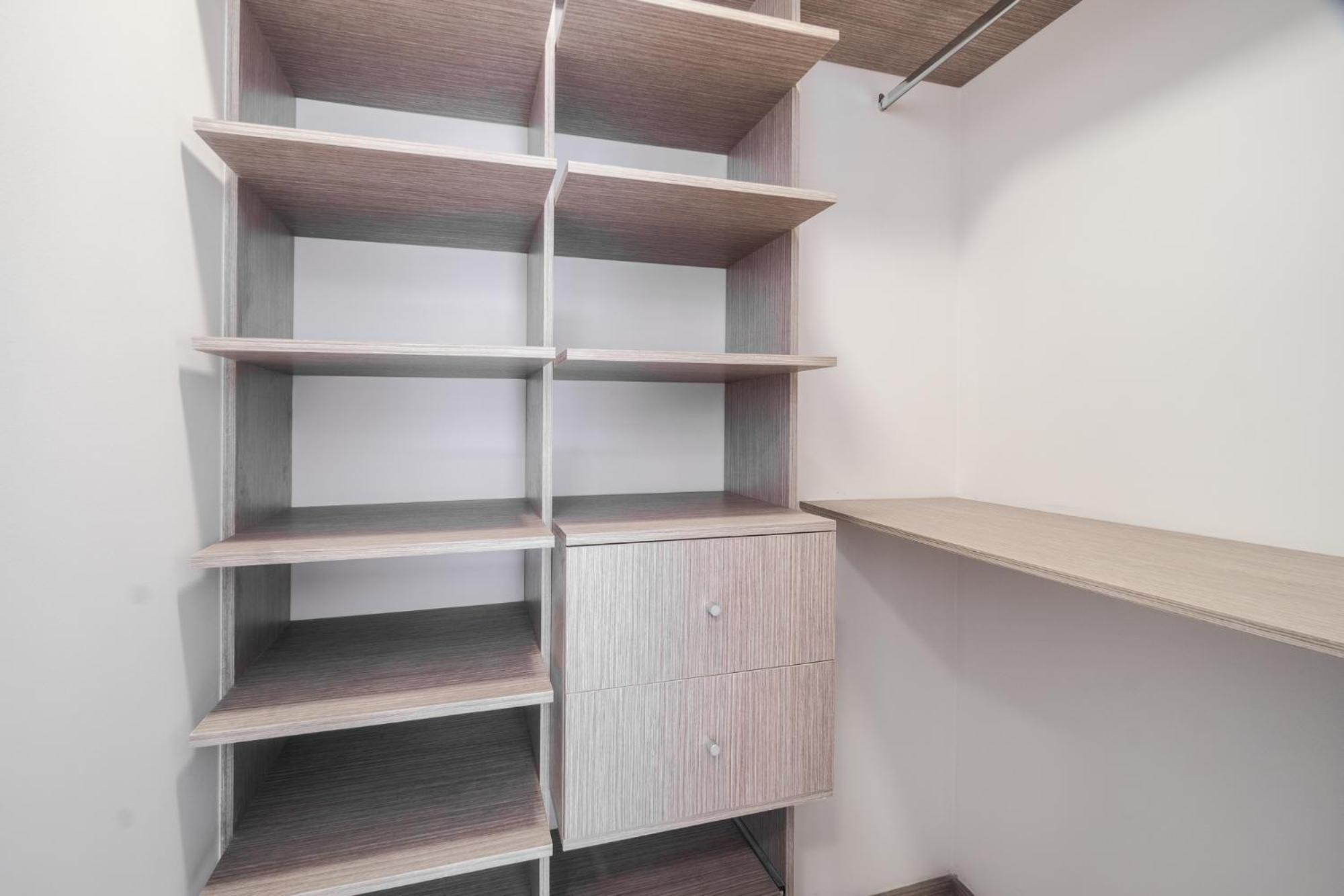 Portanova Suites By Adventu Rionegro Extérieur photo