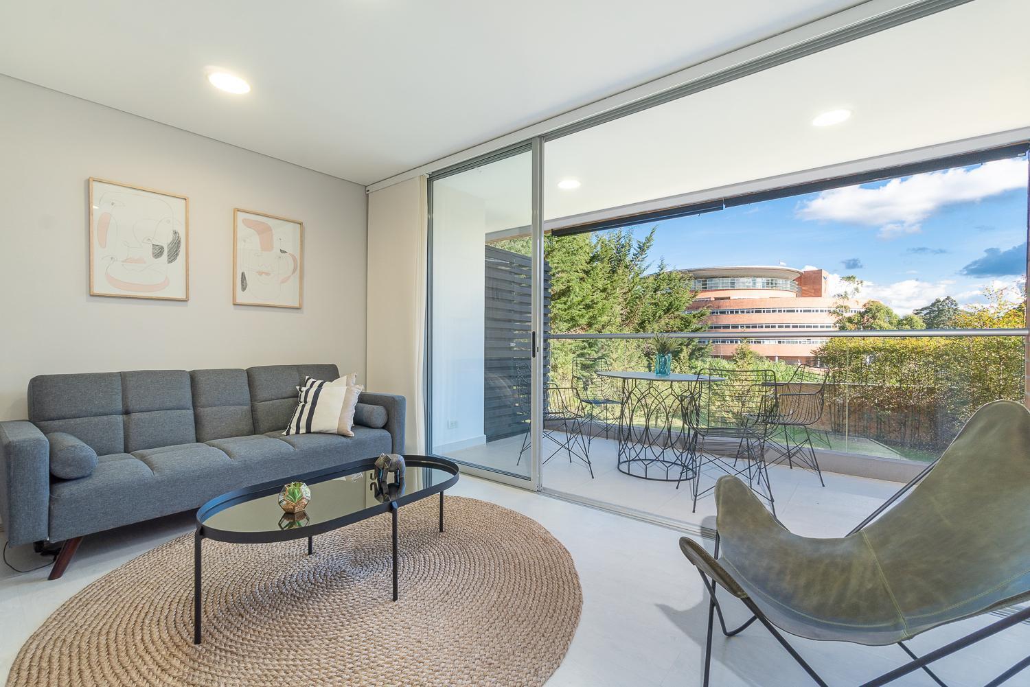 Portanova Suites By Adventu Rionegro Extérieur photo