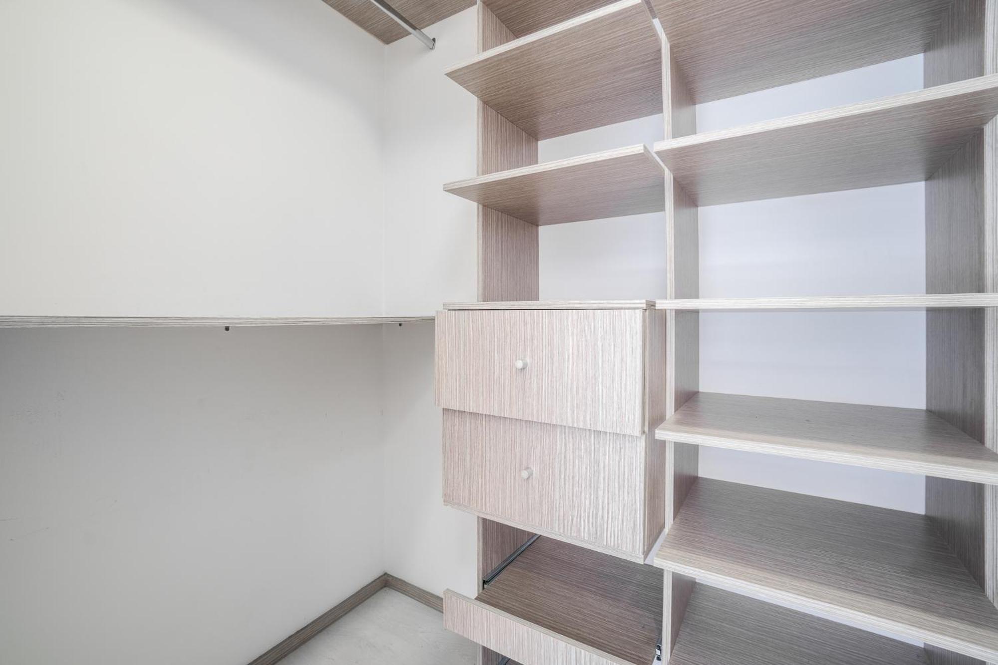 Portanova Suites By Adventu Rionegro Extérieur photo