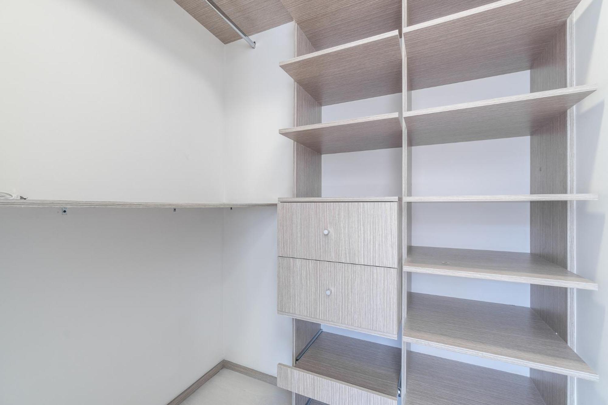 Portanova Suites By Adventu Rionegro Extérieur photo